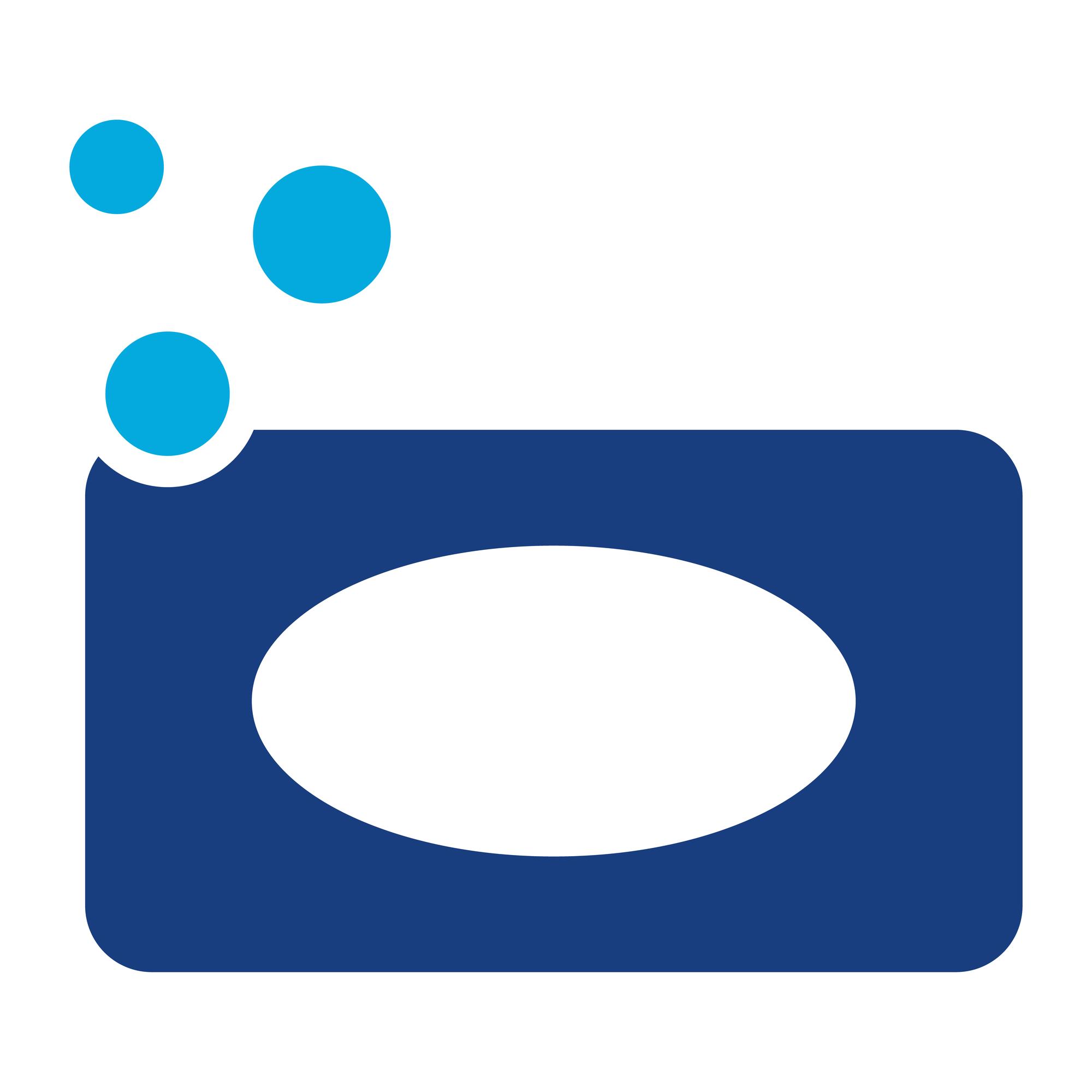 Pracownia wiosennej wisiorki — wstęp do współczesnej w​yshyvanki logo